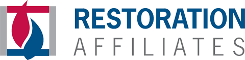 Brookstone Restoration Restoration Affiliates